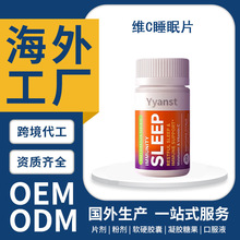 �羳����ԭ�b�M�ڳ����ʺ��ؾS����C��Ƭ�I�B�ͺϾS����ƬOEM����