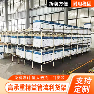 ����������l؛��܇�g�֒����M�ȳ������L݆����ʽ���͝LͲ؛��