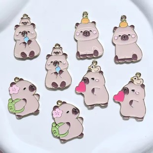 �Ͻ����ˮ�������Ʒ����DIY��ͨ��Ƥ��������耳׿�������
