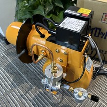 SG-10�ձ����ٲ���ȼ���C10�f��偠t������С��ȼ�����ٟ��t