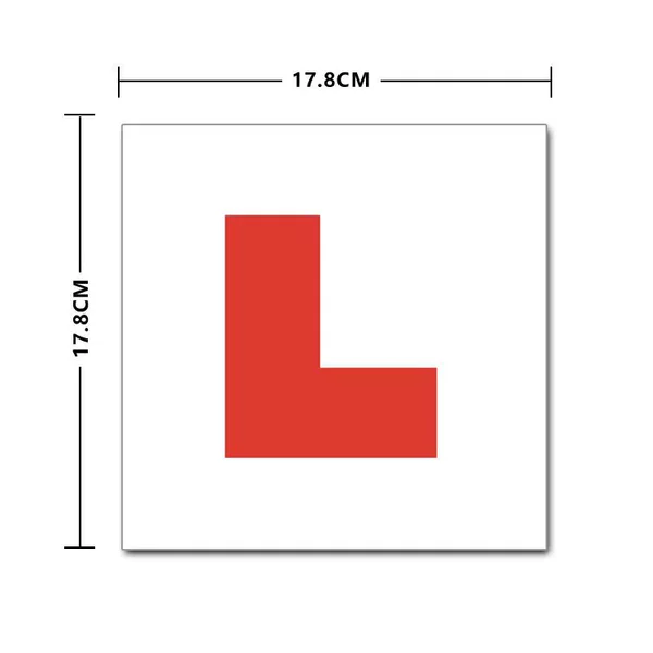 LL
