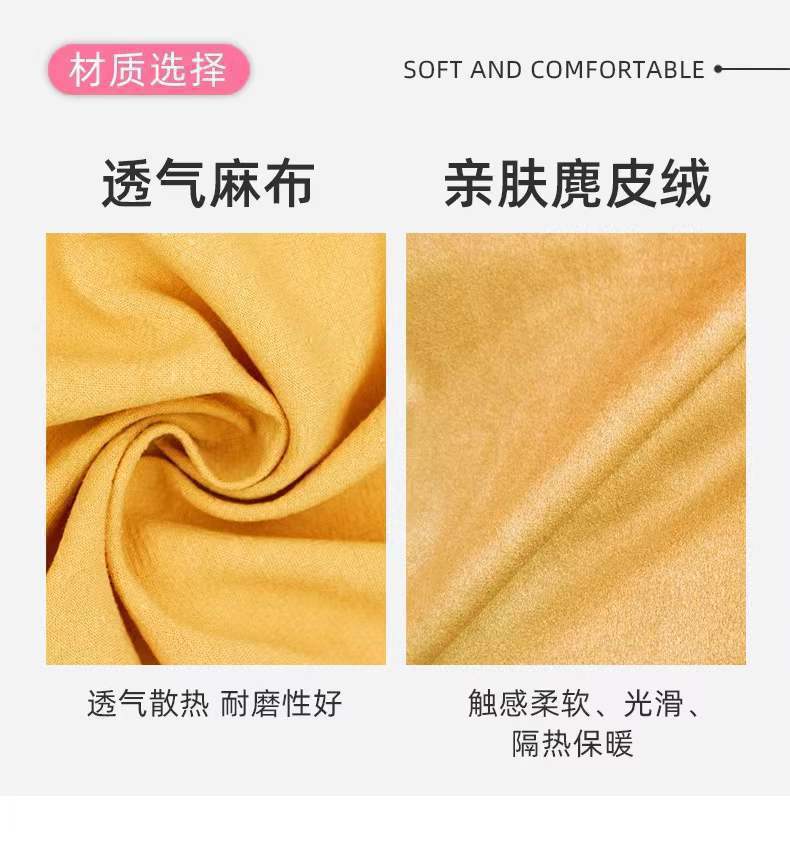 faac8747-3ade-48ac-8bf8-5c28f933f275.jpe