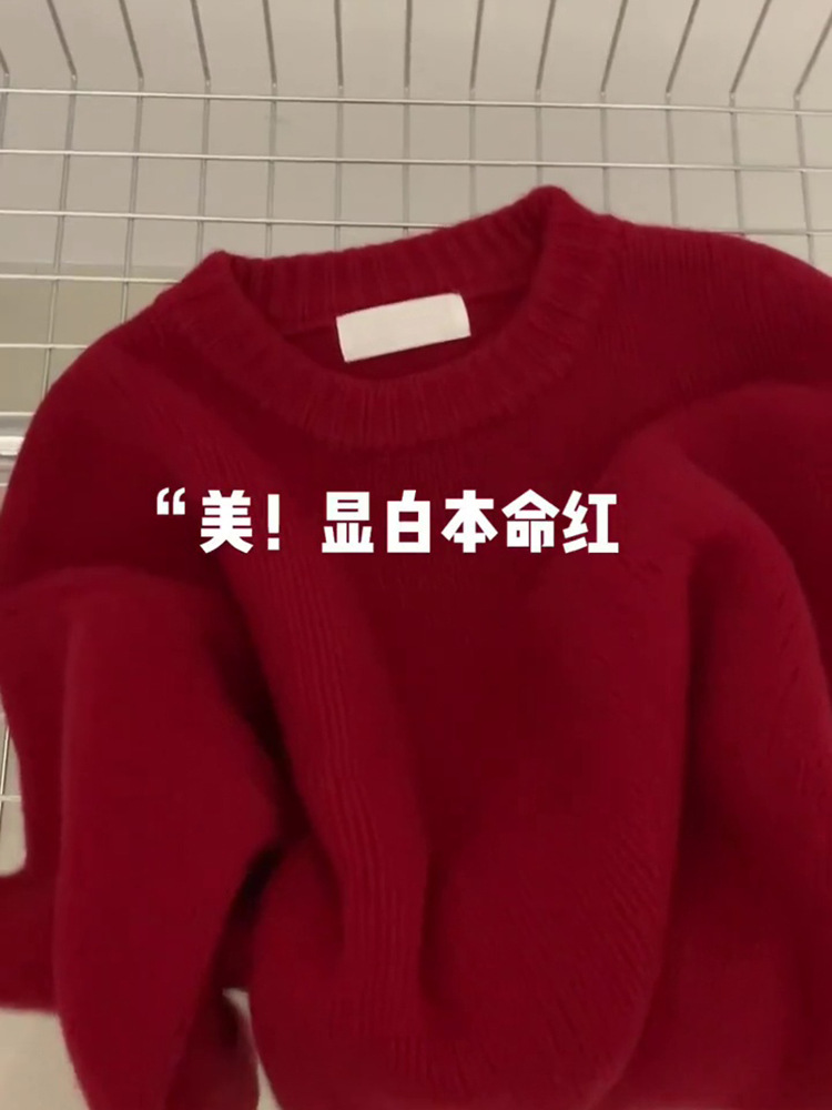 O1CN01XxxBpD1eAe7uDhwU1_!!8510