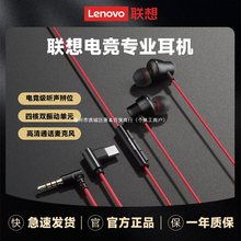 ���C�о����ʽ�����|����type-c�A����X�Α�늸����Î���