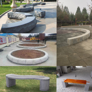 ����ʯ�ʏV�����@С�^����ľ���ʮ����L�l�ʴ���ʯ��ص���ʯ����