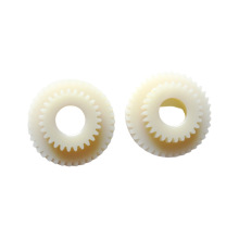 行星齿轮 行星减速齿轮 小模数齿轮 齿轮厂家供应 源头厂家