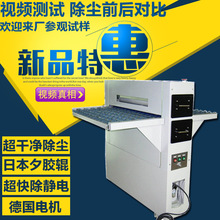 �|�����ճ�m�C����Ƭ�Ԅӳ��m�C��܇�x�����o��坍�C