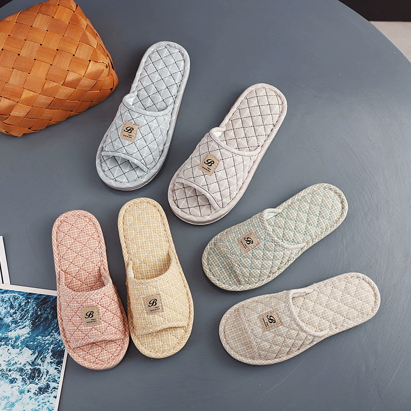 Трансграничная наружная одиночная сетка трехслойная утолщеная ткань из чистого хлопка