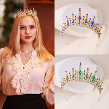 �W�t����ˏ͹ź�ɫ���A�ʹ������^鼆�Y���������Ů����20�q