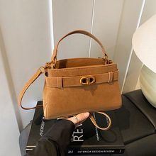 �����¿�ĥɰŮ�����ֵ�͹ņμ�б����������p���K�������Ů��