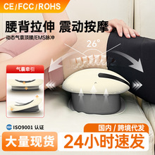 ������Ħ����������ӟ�������}�_������젿���o��׵������Ħ�x