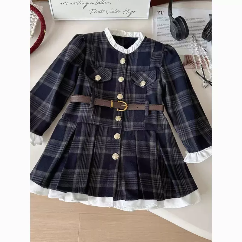 Куртка из вельвета с длинным рукавом, стиль Chanel, (Физические)