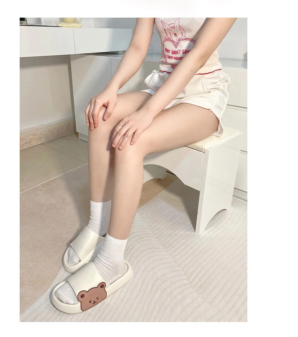 微信图片_20210826173156