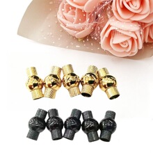�¿�304���P䓴��F�� �A�������� ������ˇ�䓿�Ƥ�K���Ʒ���