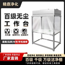 FFU�o�m܇�g��������̨�֙C�NĤ�o�mҺ����Ļ��W�RƬ����������