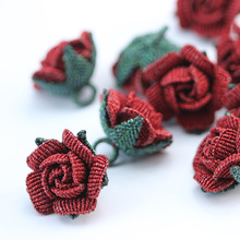 �ֹ�����õ�廨�Ʒ��� �tɫõ�廨���_���F���diy��朰������