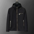 56031 black
