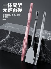 �_�����N��^�������R�P�^�_���^�����A����菷������L�D�^