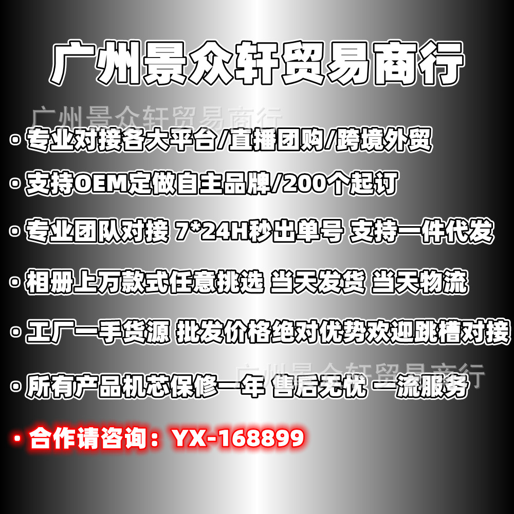 hGyTgvKjy9T/JMf1cqcTitUmcJ02jqM4k4mF