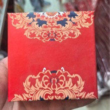 ��Ʒ��YƷ�о��^�R�[�����l�؂�