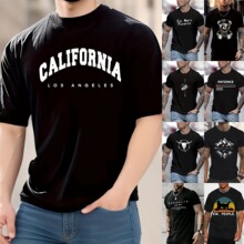 ���ޚW���羳���b�������uͨ���R�d�rƤ�¿�ӡ��������]EBAY