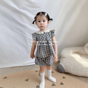 �ļ��¿�2025Ůͯins�͹�bebe organic�������������b0-5�q���l4