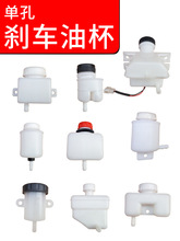 늄���݆܇�ͱ�؛܇�r��܇�P܇�Ƅ�Һ�͉؄x܇�ͱ��x܇�͉�����