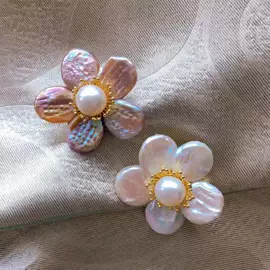 项链;戒指;首饰套装