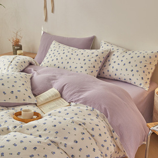 A�ȫ�����Ӽ��ļ��״��α��װ���������ȫ�޳�����˯���ҿ��׼�