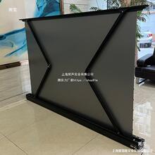 �������늄ӵ���ͶӰ��Ļ��������ÿ͏d4k��100���Ԅ�����