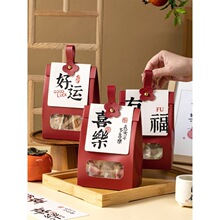 ����������С̖����YƷ�п�����t�ǹ��決��ʳϲ�Ǵ�