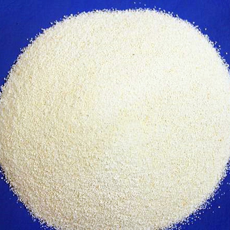 信阳玻化微珠厂家 腻子用玻化微珠 膨胀玻化微珠 憎水玻化微珠