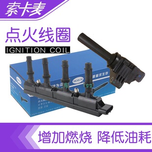 �m��13�����1.4T������14�ꄓ���c��ģ�K�߉����c��Ȧ