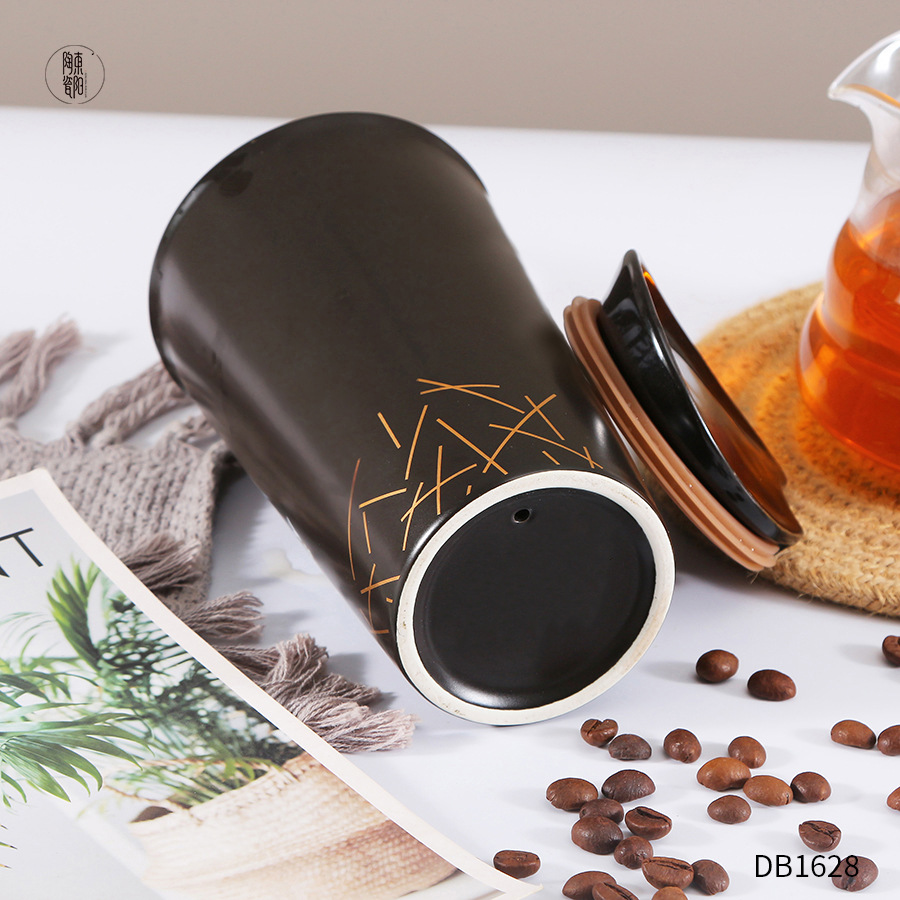 մɱƴǿȱ˫ɱմɱ¸ȴ˫㱭