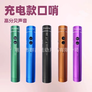 �@����ӿ��ڳ�늿�Ӗ����������X�Ͻ�LED�߷�ؐ��ͯ����ָ�]��
