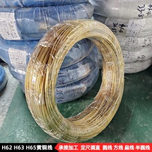 H62�S�~�z �ӹ��S�~�����⾀ H63��Ӳ�S�~��耳׿��������~��