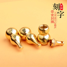 �S�~С̖���ĺ��J��ʮ����Ф���_�w�����~���J����ɴ��_��̖���J