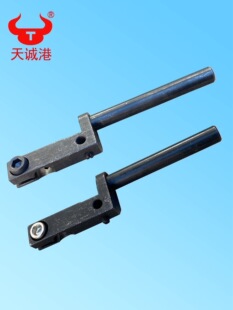 ����801��Ƥ�C����݆֧��3-57�̶���747�u��3Y-83A���I�p�x�C���