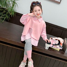 Ůͯ�����n�����b���b��Сͯ�����¿����l�y�r���r���Lѝ�ɼ���