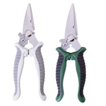 ���P䓼��ý^��늹�����ꖽ�����@�ֹ��߼�늾��~�z�FƤ����