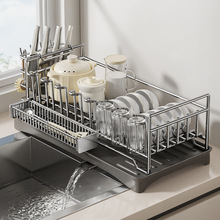 ���P�����rˮ�܏N��ˮ��̨��խ�p���rˮ�@ˮ���������ռ{����