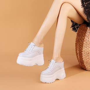 ����͸���¿�߸�������14cmС�����@���@�ݰٴ�ϵ�����^Ů��