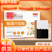 �S�����lȥ��Ѩλ�N ��Ě�N�����N�ؾ��N �����N�����N��Ě�N