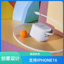 65W�ۯB����^�WҎ�����D�ռ{��늾�65W늉�ݔ������һ�w���