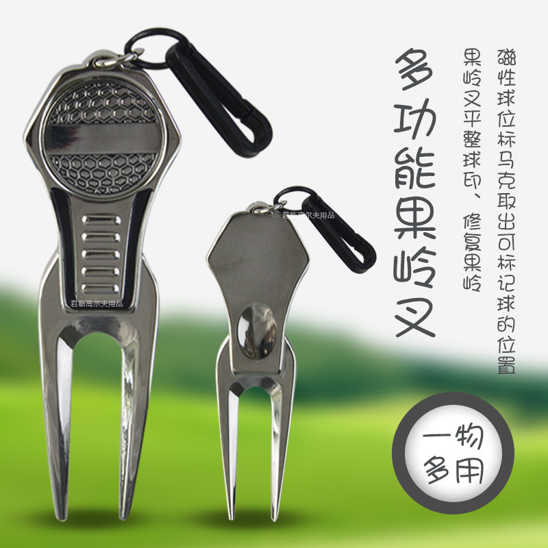 �߶���๦�ܹ�����޸�����ƽ����ӡ����Mark/���˱����λ��Ʒ