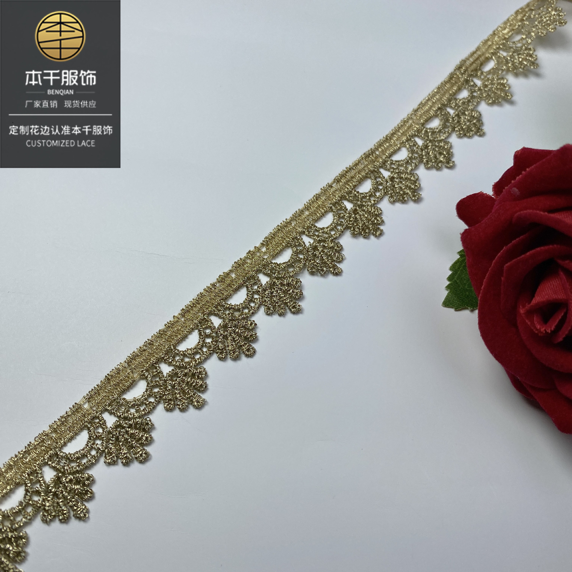 2021-07-24 231521 拷贝.jpg