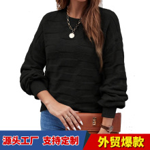 �����ﶬ�����e�L��A�I��ɫ���^���r�аٴ�Ů�׺ΈD��ᘿ���