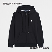 ���ﱡ��С�R�BñRL�_����ɫ�l�´̽����ɴ�a���_���bPolo�����l