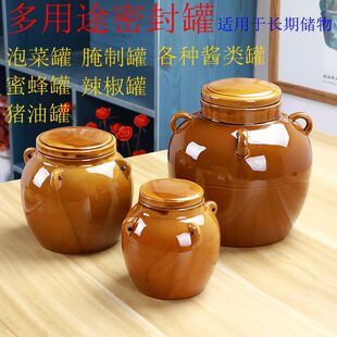 �u�˹��Ӹ�؛�͹��ܷ��մɷ��۹��� �����s�Z�����500G�b���~��
