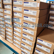 ����˹��Hirschman���I���Q�CRSP35-08033O6TTEK9Y9HPE2S�r��